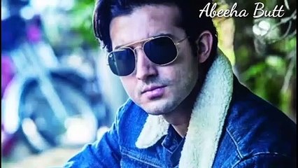 Bad News for Fans Regarding Shahroz Sabzwari ‘s Health