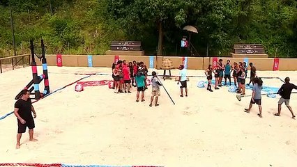 "Denersen başarırsın" diyen Acun Ilıcalı 'mesafe gözetmediği' anları paylaştı