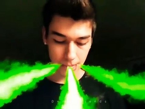 4F4EDDCB-192A-4D2C-8250-D4E4203782FA