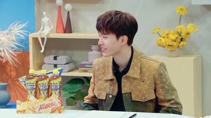 [Offer Rung Động Lòng Người 2] Ep 6: part 1