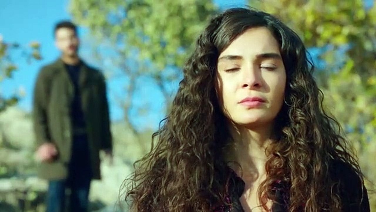 A bosszú csapdájában 2. évad 37 rész 81