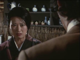 ta__yo_144_20160203-190000-