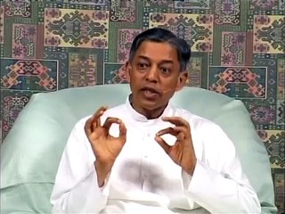 Knowledge that Liberates