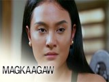 Magkaagaw: Maghihiganti na si Clarisse! | Episode 130