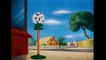 Tom & Jerry - The Friendship Triangle, Classic Cartoon Compilation | TomandJerry Show | Tom and Jeery Cartoon Video | Fun videos | Cartoon network | FF media