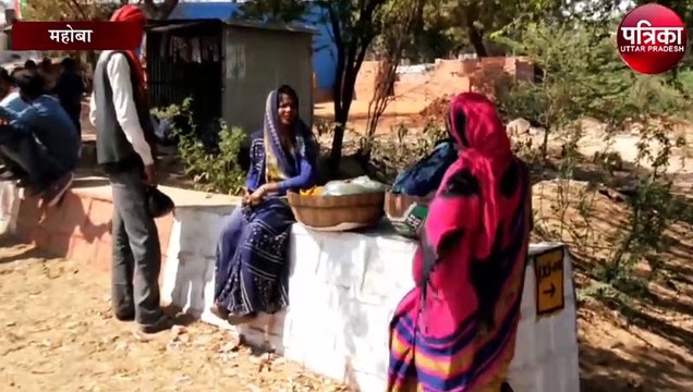 इस वजह से ऑटो चालकों ने की हड़ताल, किया विरोध प्रदर्शन