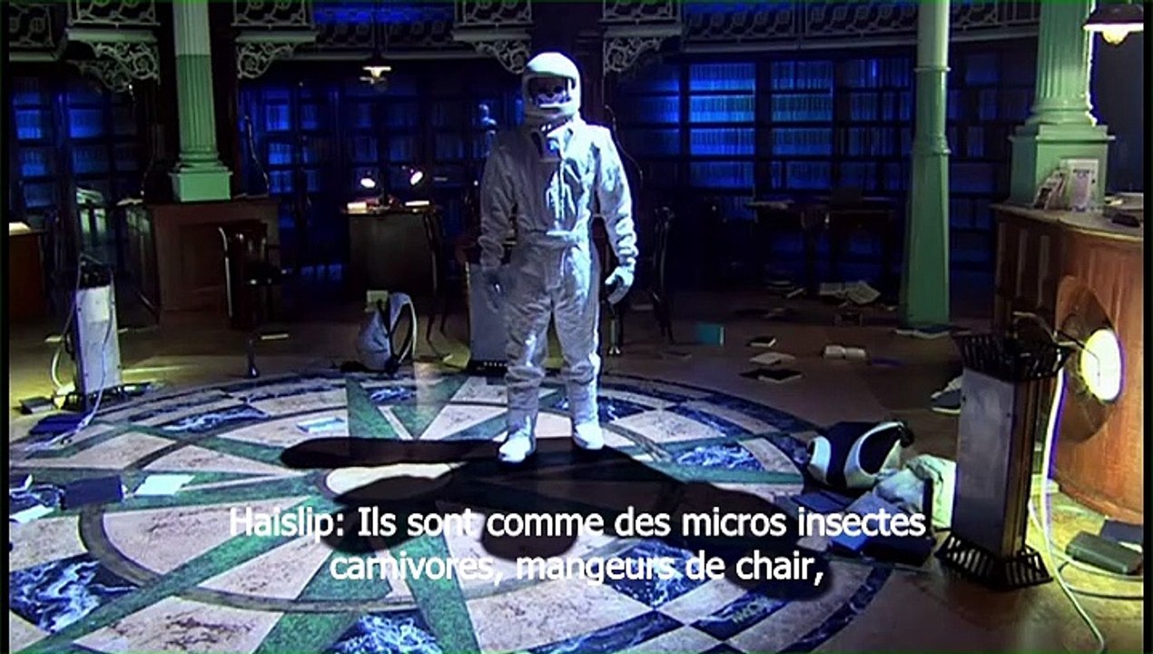Doctor.Who.S07.Specials s02e04.The.Destinations.Of.Doctor.Who.v