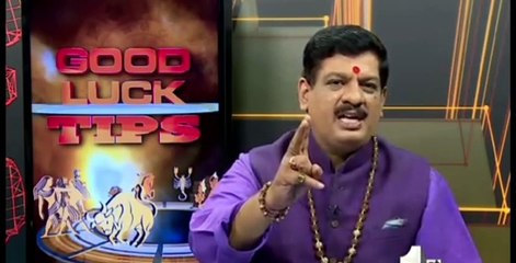 Pandit Ji Ne Ye Kya Keh Dya Quran K Bare Mein?