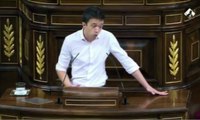 Íñigo Errejón: 