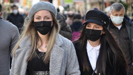 Rize’de ‘çay sohbetleri’ yasaklandı