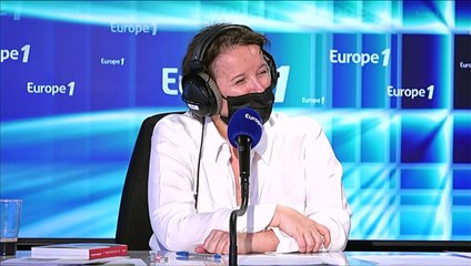 Benjamin Castaldi raconte comment Michel Drucker et Cyril Hanouna ont sauvé sa carrière