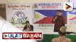 Mayor Sara Duterte ASAP movement, umaasang tatakbo si mayor sara sa presidential elections; Grupo, umaasang din na maipagpapatuloy ang magagandang programa ng pamahalaan