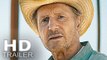 THE MARKSMAN Trailer (2021) Liam Neeson, Action Movie HD