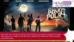BIG REVELATION Saif Arjun Kapoor Jacqueline Yami Gautam starrer Bhoot Police release in cinemas