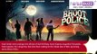 BIG REVELATION Saif Arjun Kapoor Jacqueline Yami Gautam starrer Bhoot Police release in cinemas