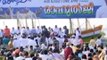 ಕೇರಳ ಪ್ರವಾಸದಲ್ಲಿ ರಾಹುಲ್ ಗಾಂಧಿ- ಮೀನುಗಾರಿಕೆಗೆ ಪ್ರತ್ಯೇಕ ಸಚಿವಾಲಯಕ್ಕೆ ರಾಹುಲ್ ಆಗ್ರಹ | Oneindia Kannada
