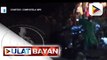PASADA PROBINSYA | 5 patay sa salpukan ng sasakyan at motor sa Davao De Oro; 6-anyos lalaki, patay matapos malunod sa kasagsagan ng Bagyong #AuringPH; 4 lalaki, patay matapos sumalpok ang sinasakyan sa poste ng kuryente