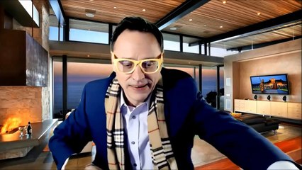 https://www.youtube.com/watch?v=2T1sIh59pVQ&feature=youtu.be