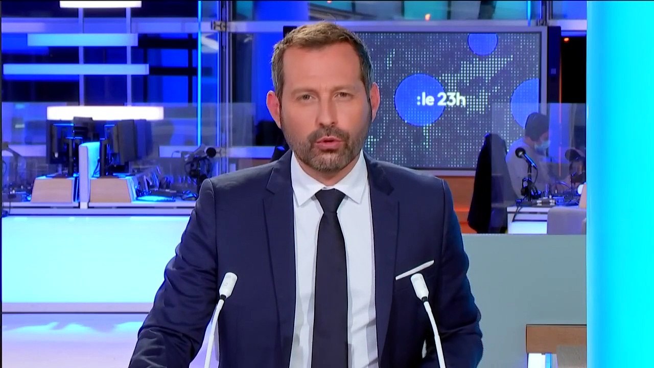 Rixes entre bandes rivales : "Le phénomène ne date pas d'aujourd'hui", reconnaît Guillaume Roux