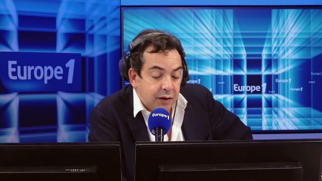 Essonne : ce que l'on sait des deux rixes mortelles entre bandes rivales