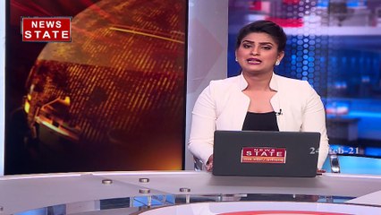 छिंदवाड़ा में झिरिया का पानी पीने को मजबूर लोग