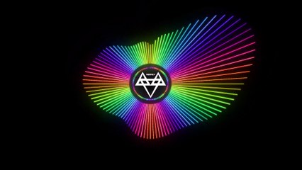 NEFFEX- Failure  [Copyright Free]