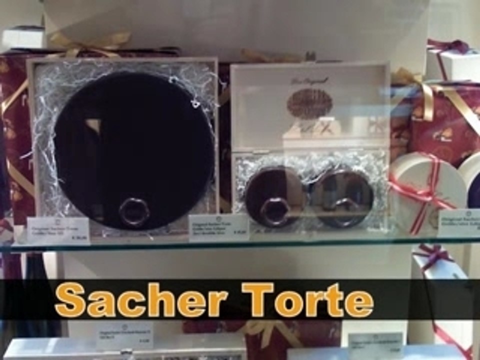 Vienna_sacher_torte