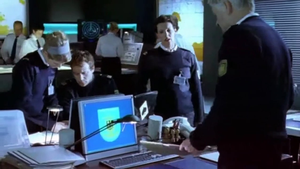 Küstenwache Staffel 13 Folge 19