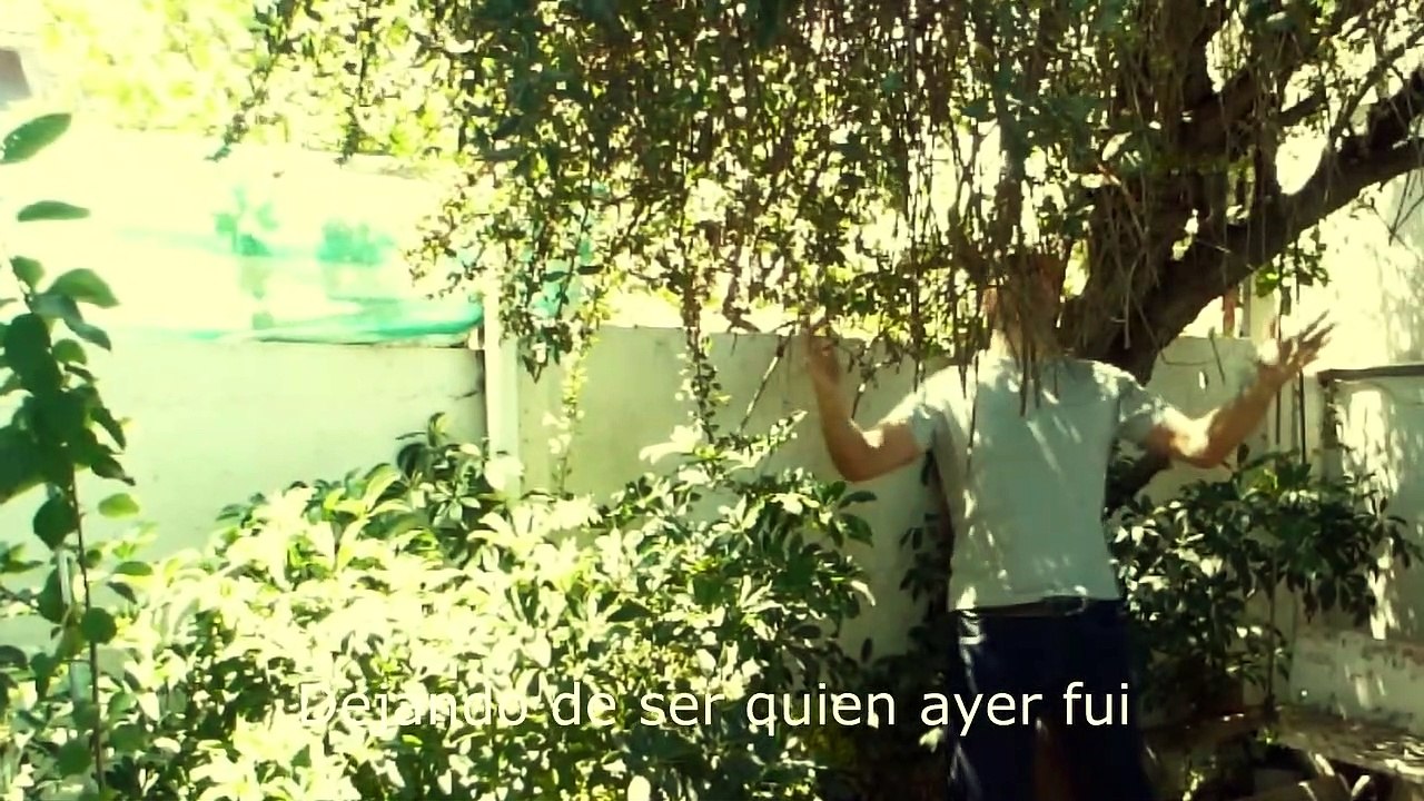 Hacia Adelante By Edilegrand (official)