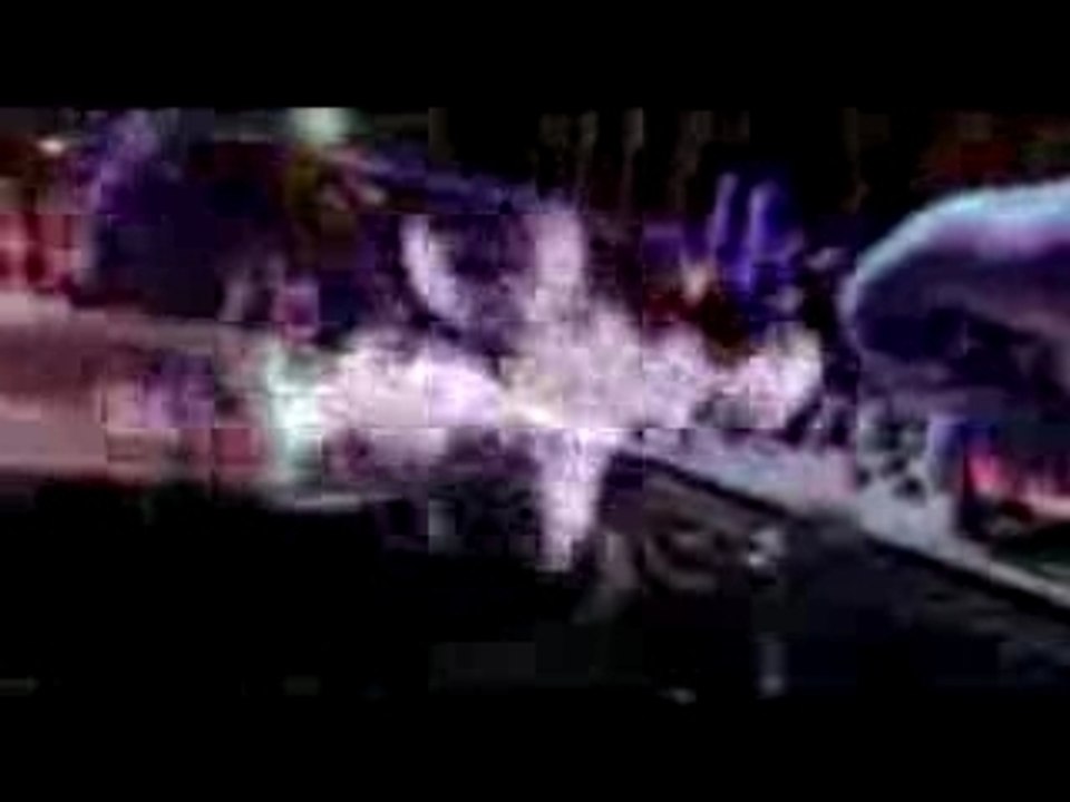 DJ Sava ft. Elena - Gone Away