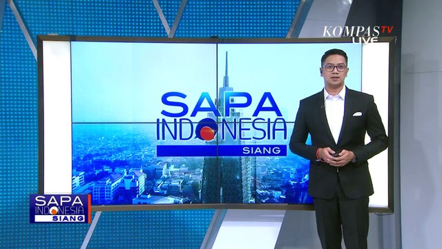 Waspada Hujan Ekstrem! Berikut Prakiraan Cuaca BMKG untuk Wilayah Jawa Barat