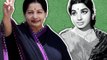 The Story Of J Jayalalithaa- Tamil Nadu’s Puratchi Thalaivi