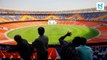 Twitter erupts after Motera stadium is renamed Narendra Modi stadium
