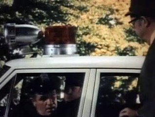 The Beverly Hillbillies Season 8 Episode 7 The Clampetts In New York