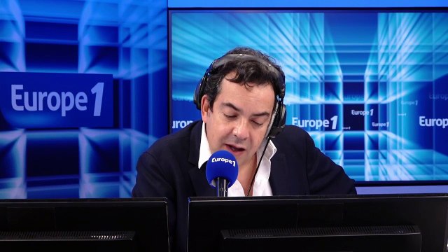 Ce que l'on sait de la fuite des données médicales de 500.000 personnes en France