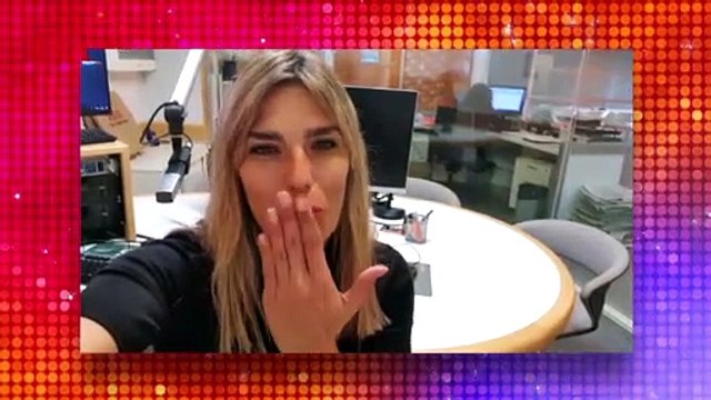 Caras conocidas envían un mensaje de optimismo para estos Carnavales