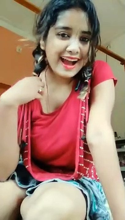 I love u