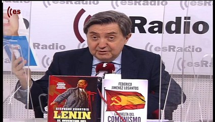 Crónica Rosa: La fingida neutralidad de Chabelita