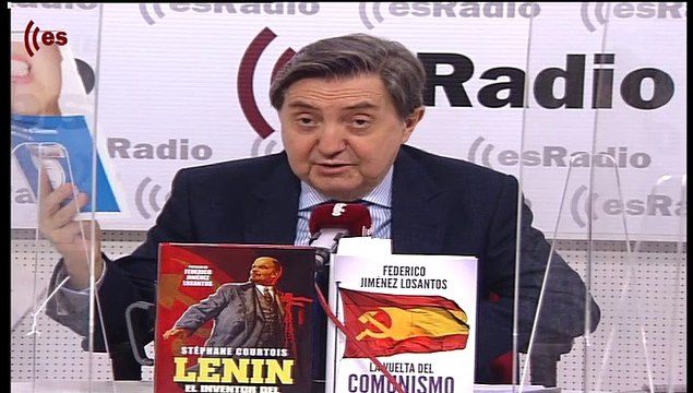 Crónica Rosa: La fingida neutralidad de Chabelita