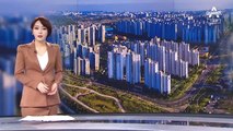 “다리 건너는 데 1시간”…광명·시흥 신도시 문제는 교통