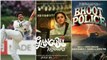 83, Bhoot Police, Gangubai Kathiawadi, release dates of big films revealed