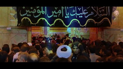 Télécharger la video: Ali Ya Ali Haider Haider - Mir Hasan Mir - 13 Rajab - New Manqabat 2021 - New Manqabat Mola Ali -as-_2