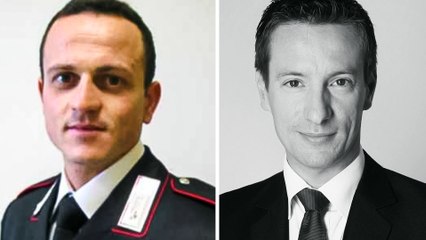 RDC : Rome demande une enquête sur la mort de son ambassadeur