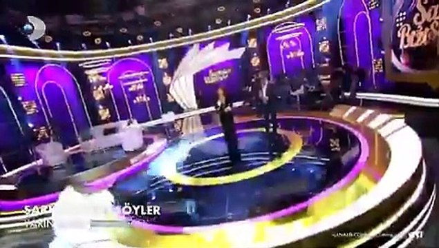 Hakan Altun, Sibel Can, Hüsnü Şenlendirici... 'Şarkılar Bizi Söyler' programının fragmanı yayınlandı