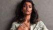 Nidhi Sunil Becomes 1st Indian Model Appointed Global Ambassador For L'Oréal Paris