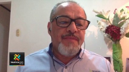 tn7-entrevista-hermes-alvarado-240221