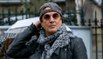 Le chanteur et activiste Francis Lalanne fait l'objet d'une enquête en France