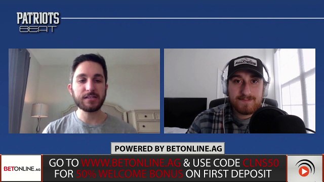 Patriots NFL Free Agency Predictions: Cap Casualty Edition | Patriots Beat