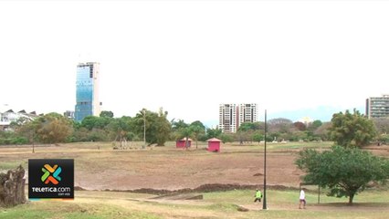 tn7-icoder-necesita-2-mil-millones-de-colones-para-rehabilitar-lagos-de-sabana-240221