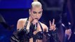 Dua Lipa 'couldn't believe' Gwen Stefani agreed to sing on Physical remix